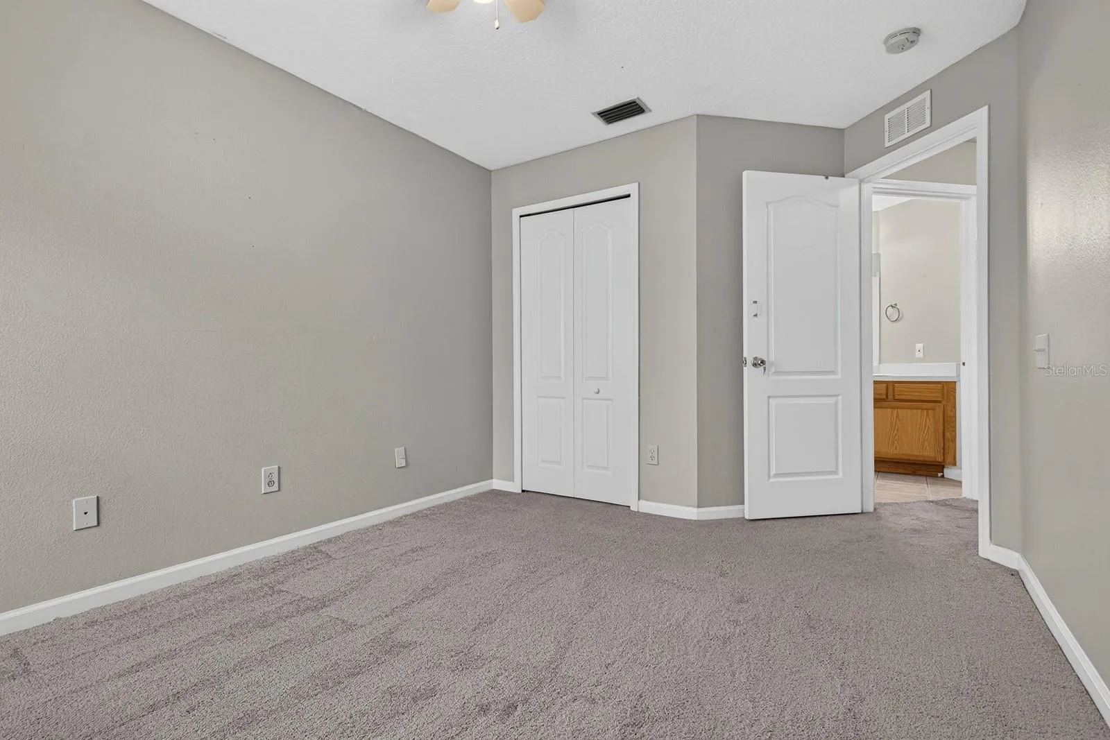 12505 HERONS PATH PL