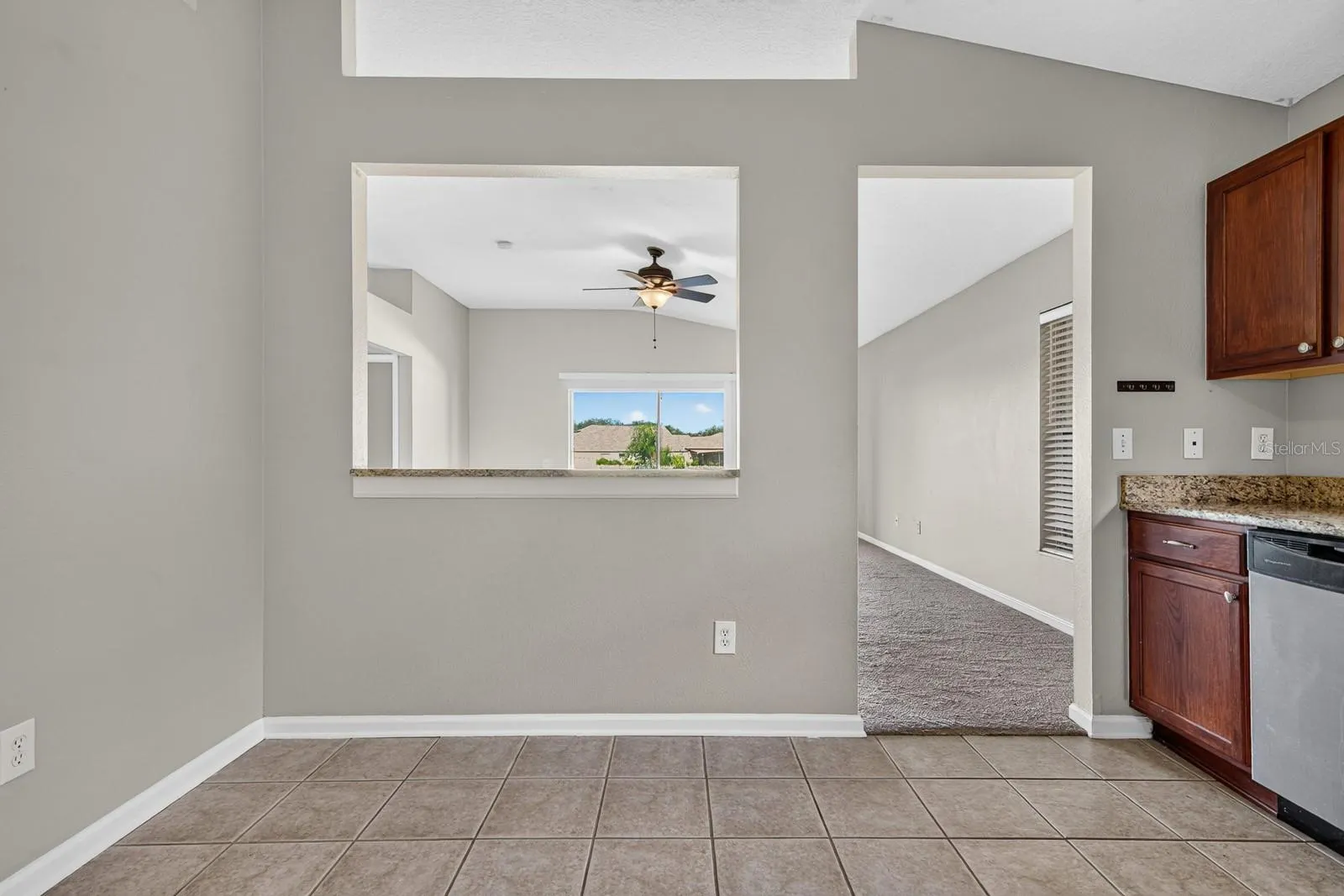 12505 HERONS PATH PL