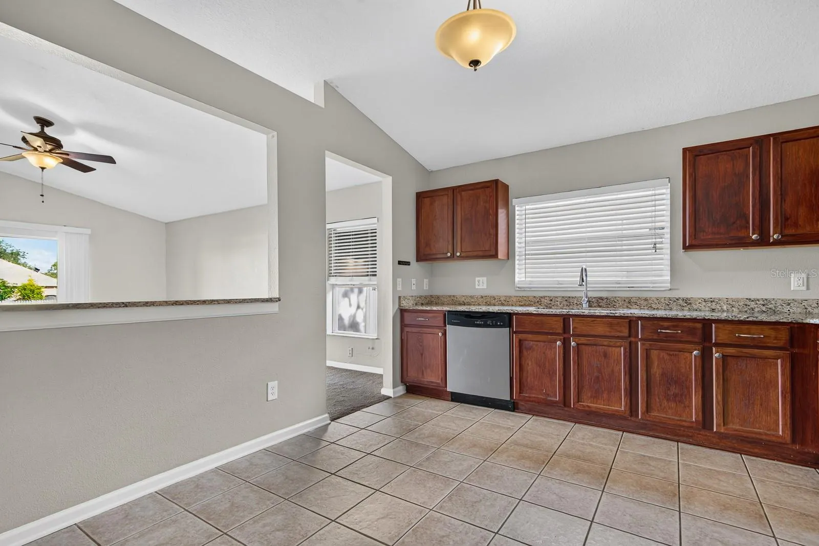 12505 HERONS PATH PL