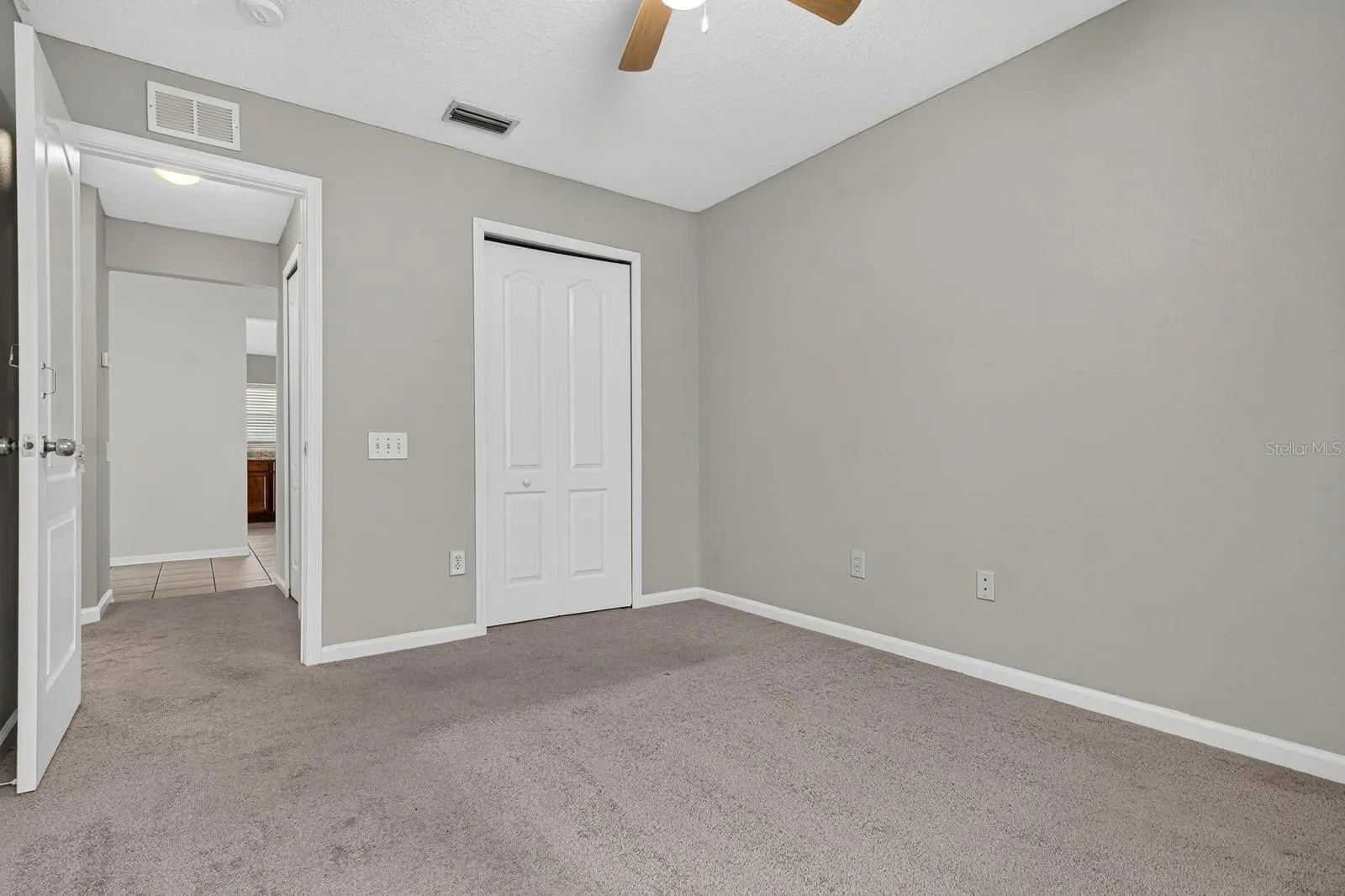 12505 HERONS PATH PL
