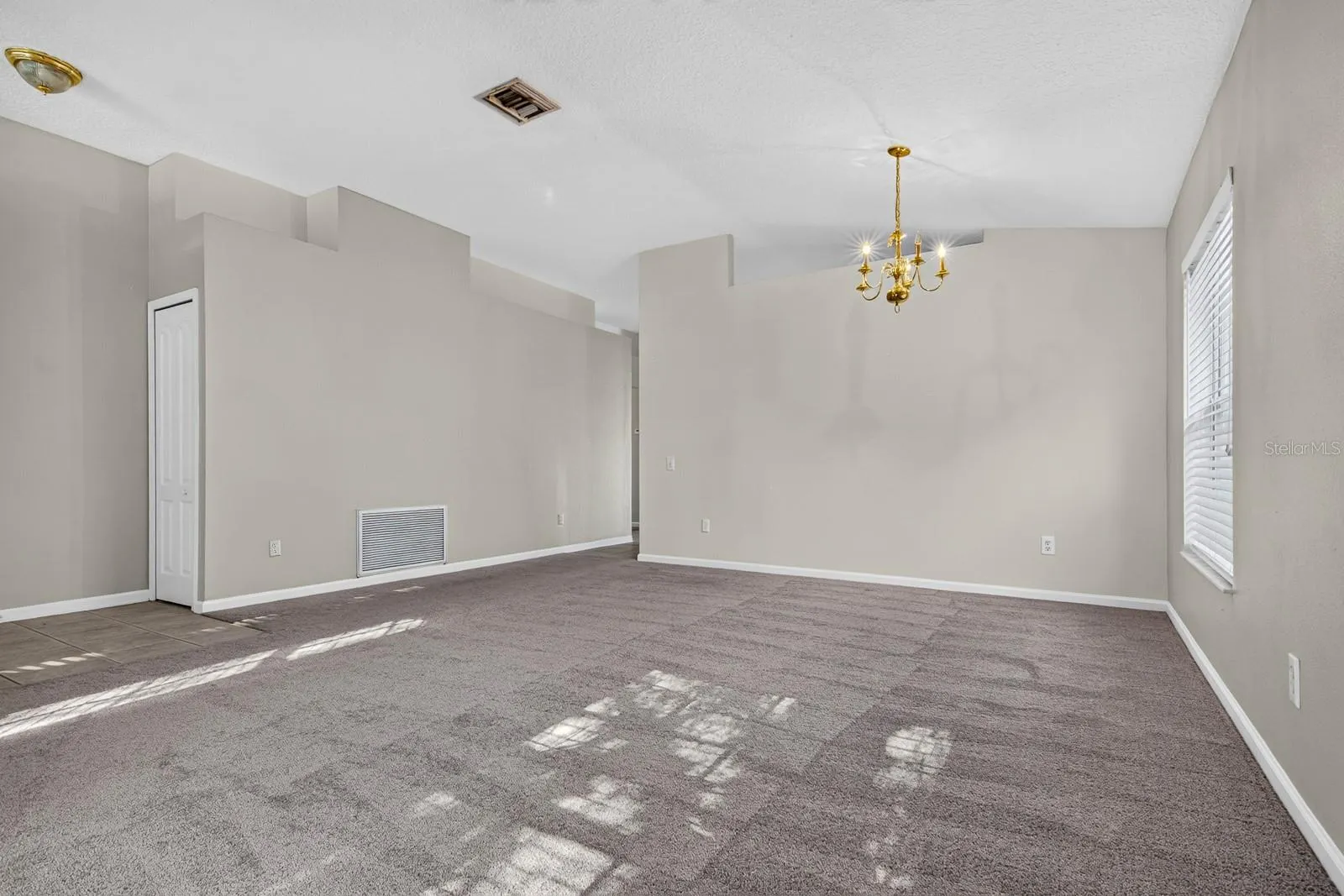 12505 HERONS PATH PL