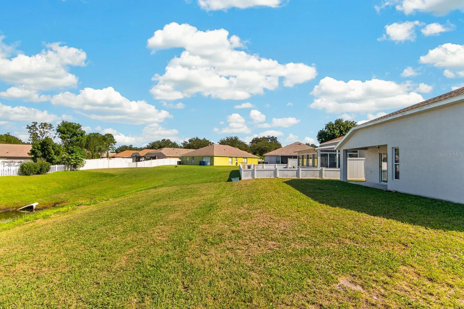 12505 HERONS PATH PL