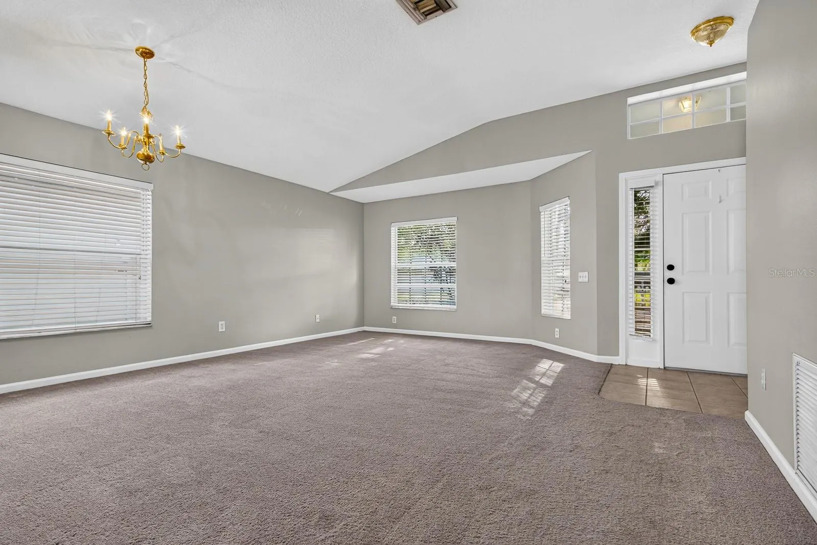 12505 HERONS PATH PL