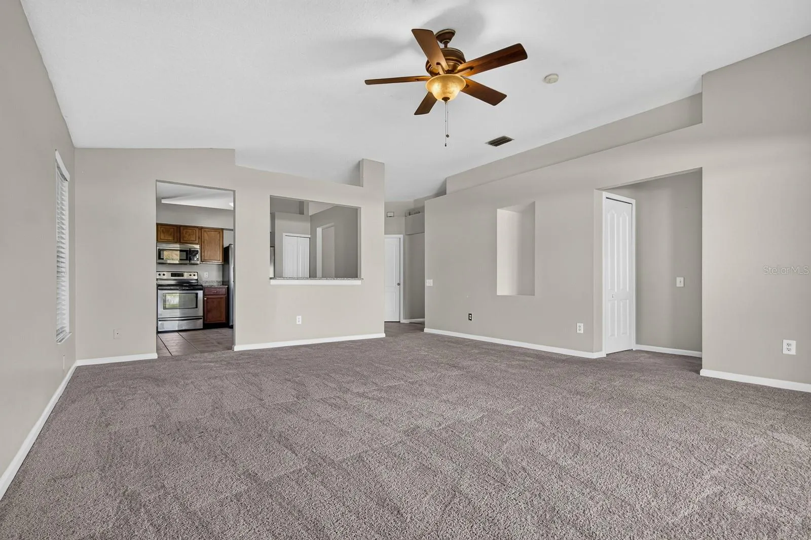 12505 HERONS PATH PL