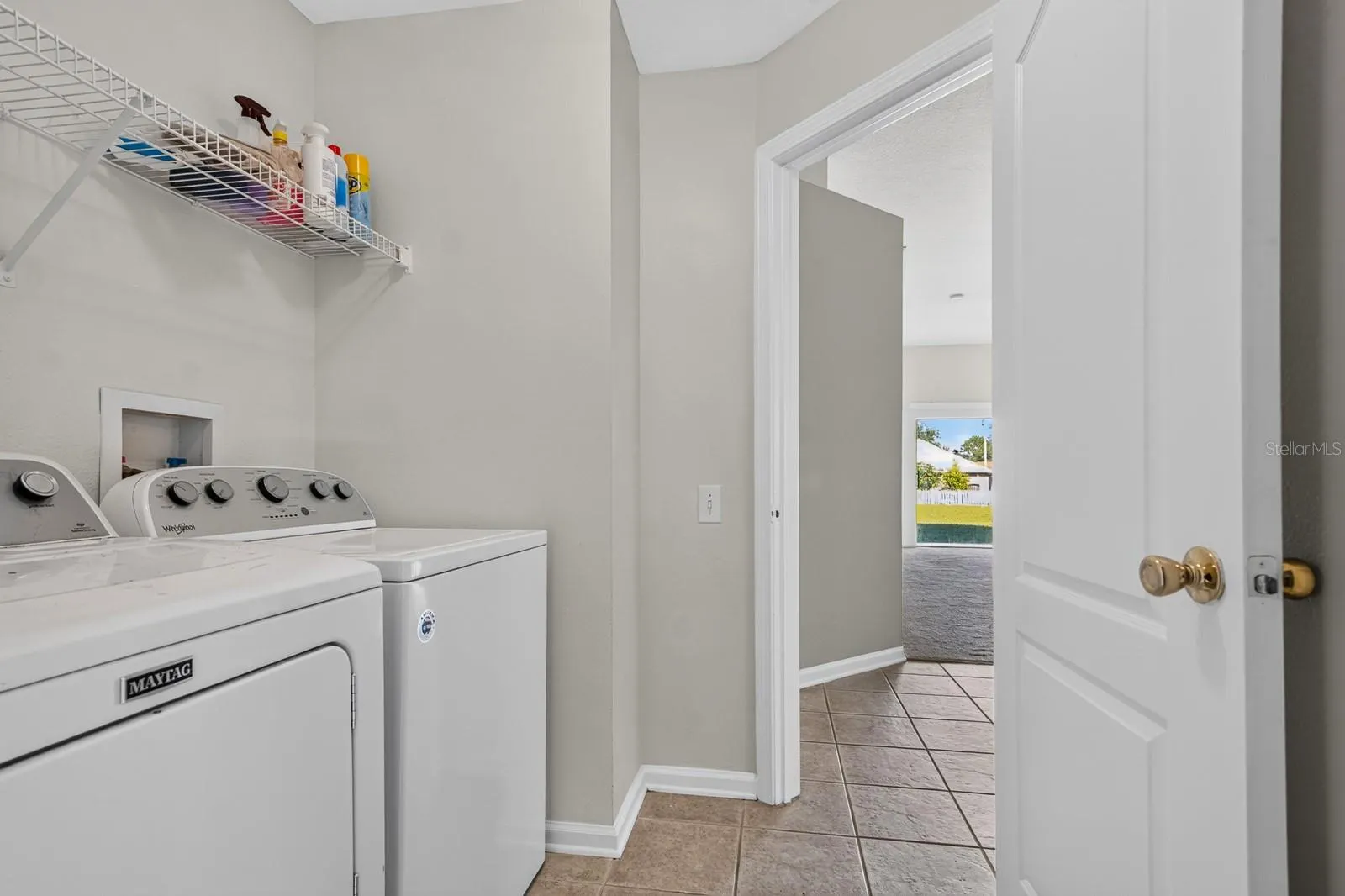 12505 HERONS PATH PL