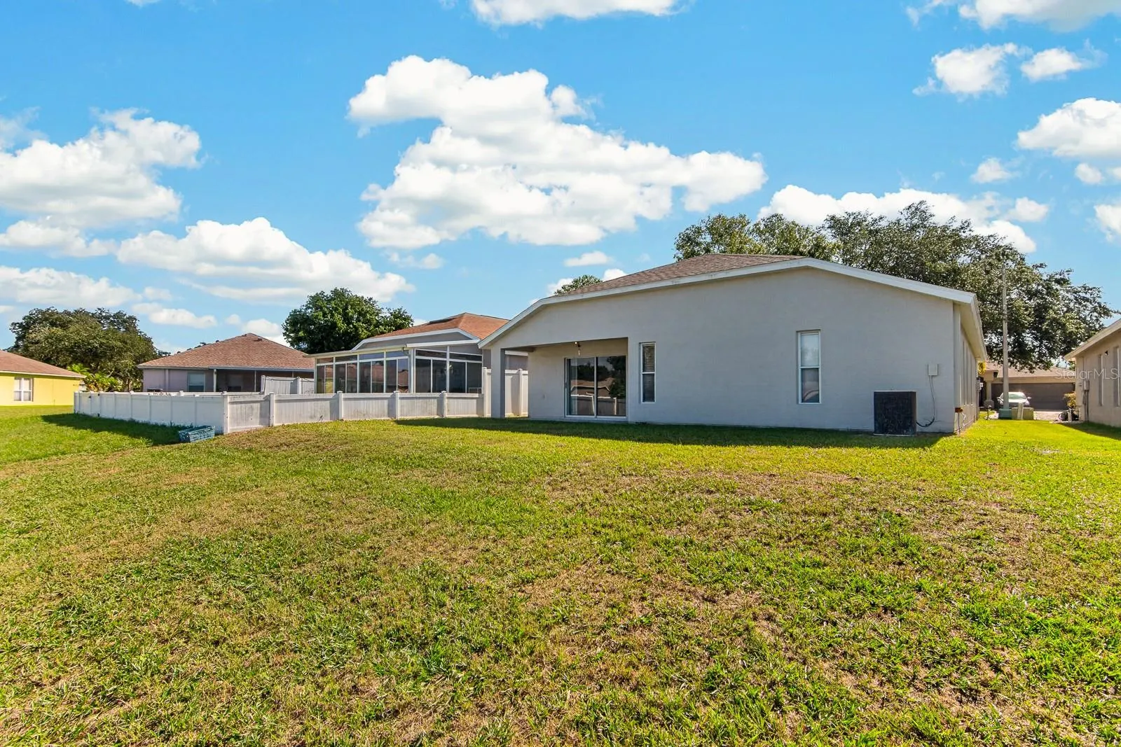 12505 HERONS PATH PL