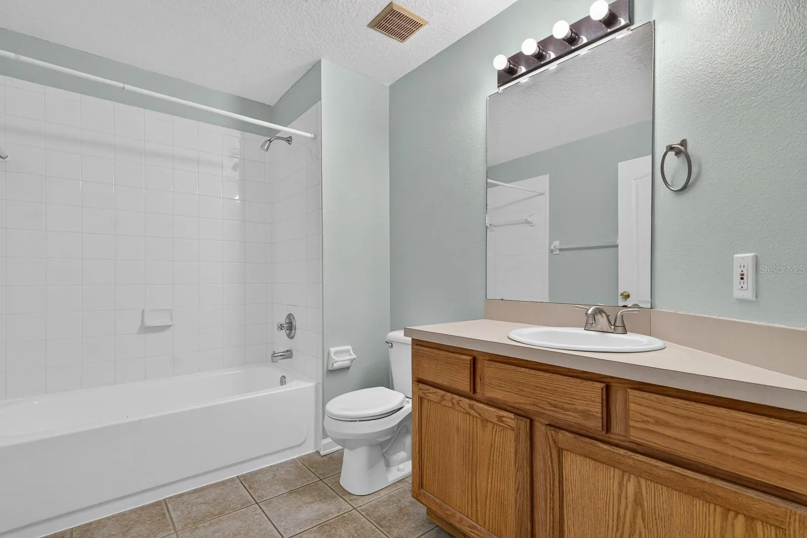 12505 HERONS PATH PL