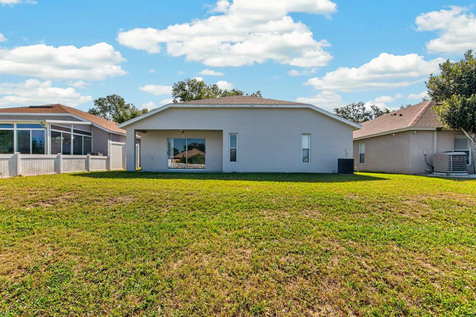 12505 HERONS PATH PL