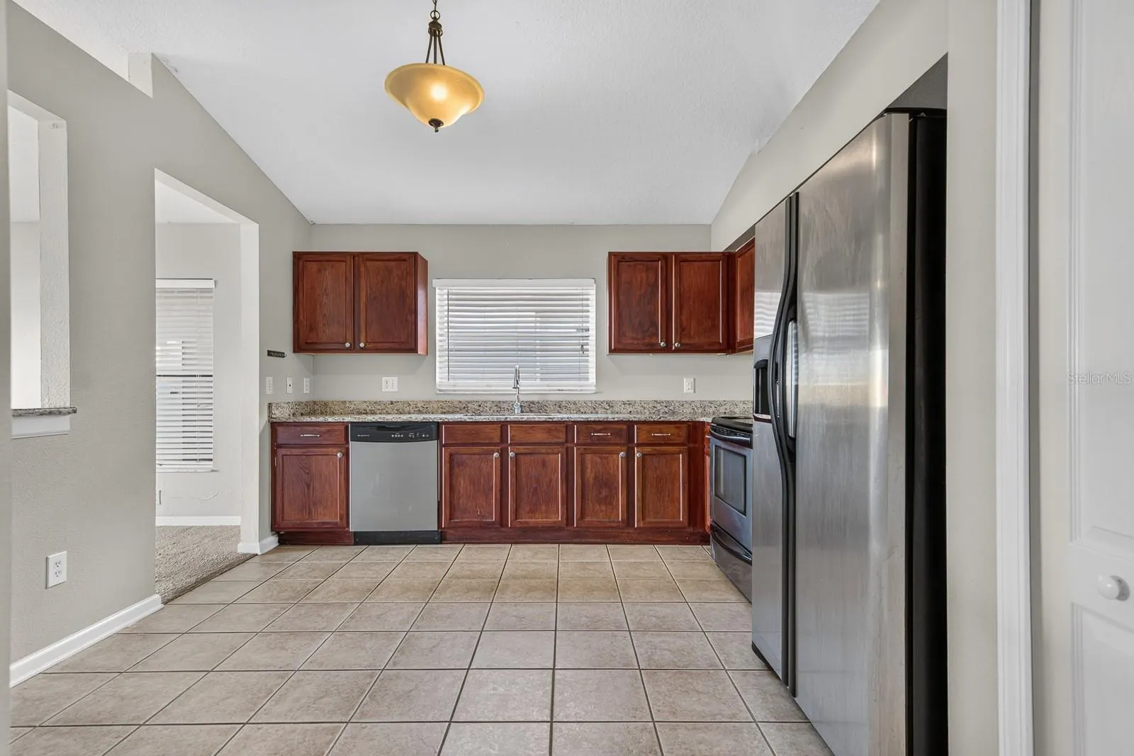 12505 HERONS PATH PL