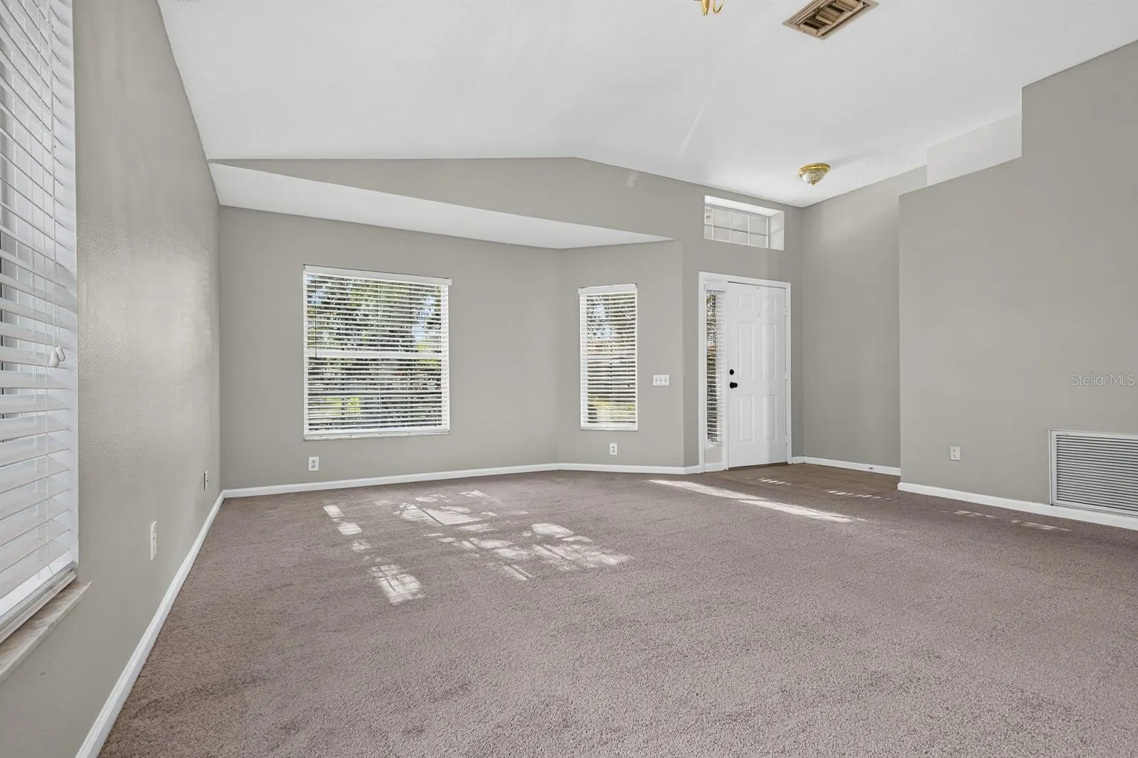 12505 HERONS PATH PL