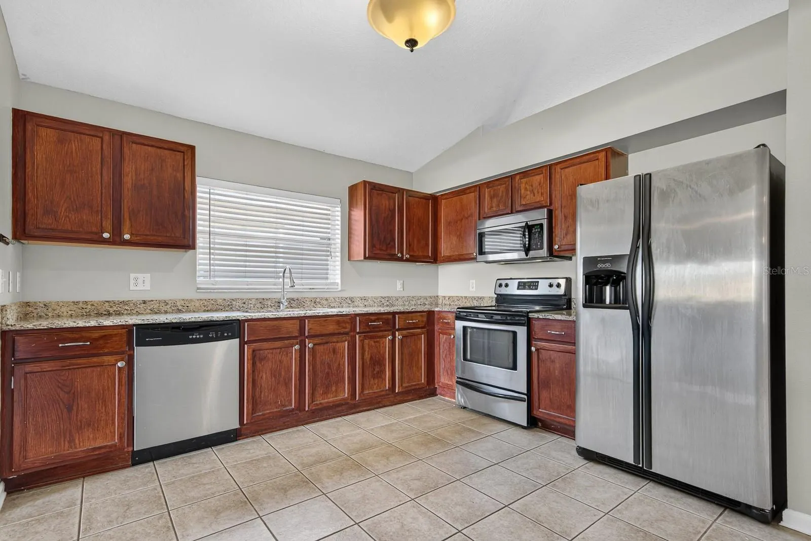 12505 HERONS PATH PL