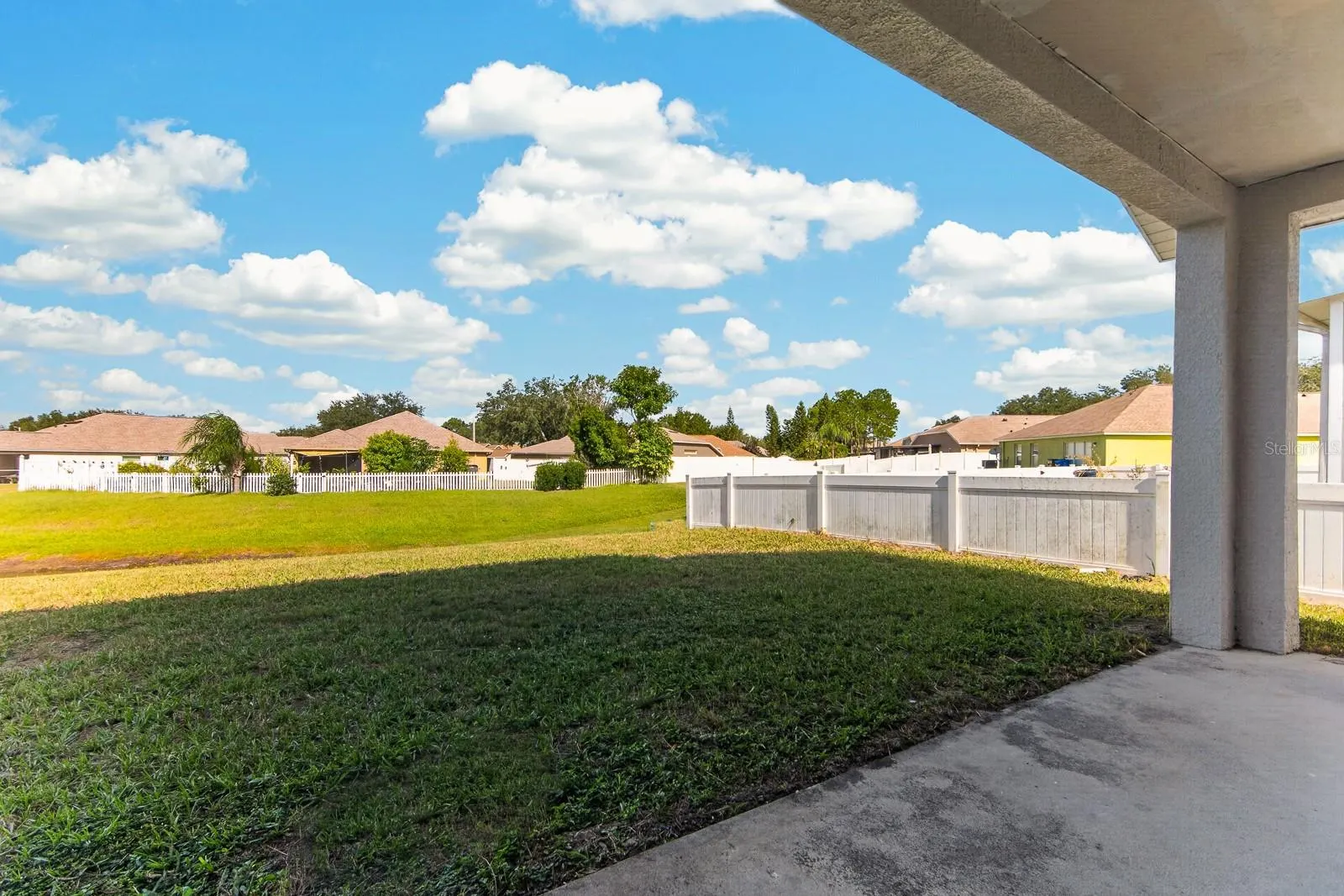 12505 HERONS PATH PL