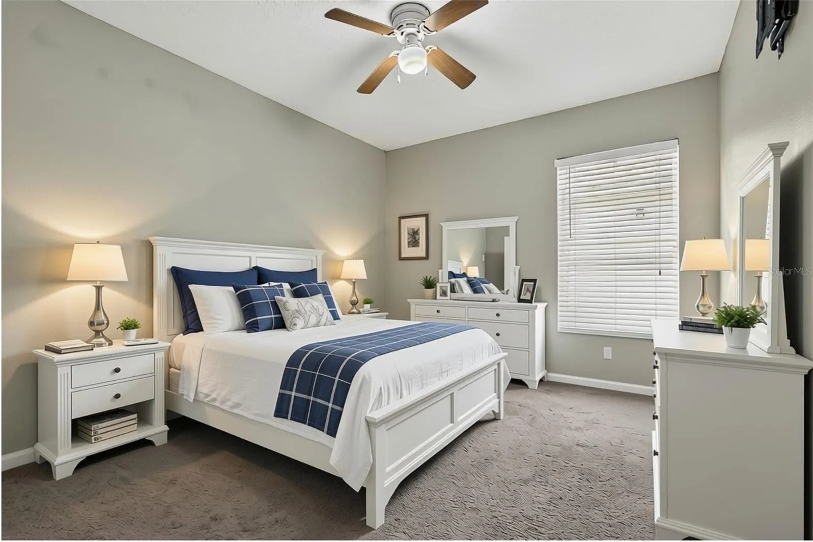 12505 HERONS PATH PL
