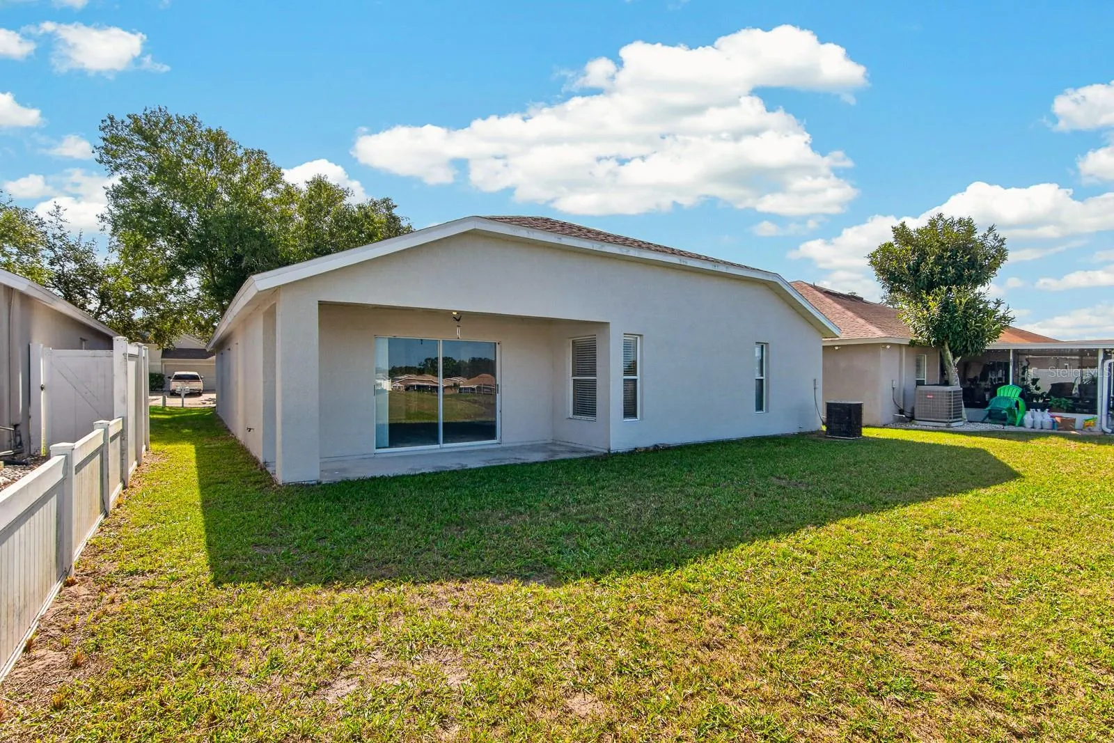 12505 HERONS PATH PL