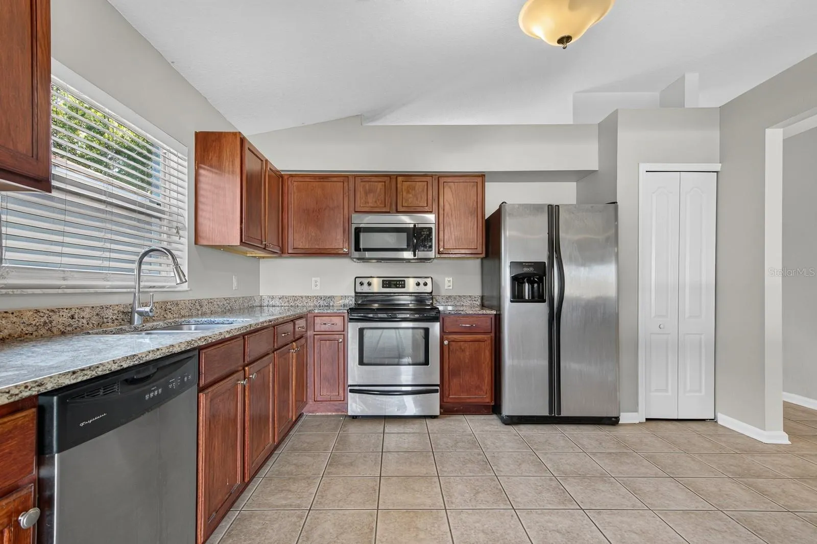 12505 HERONS PATH PL