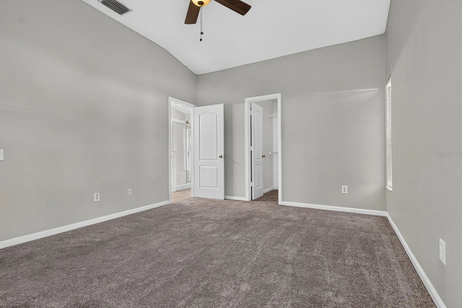 12505 HERONS PATH PL