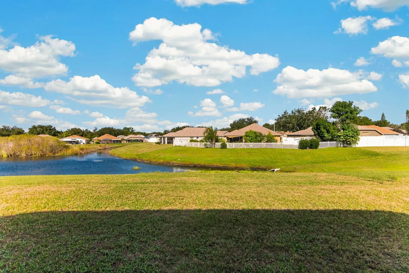 12505 HERONS PATH PL