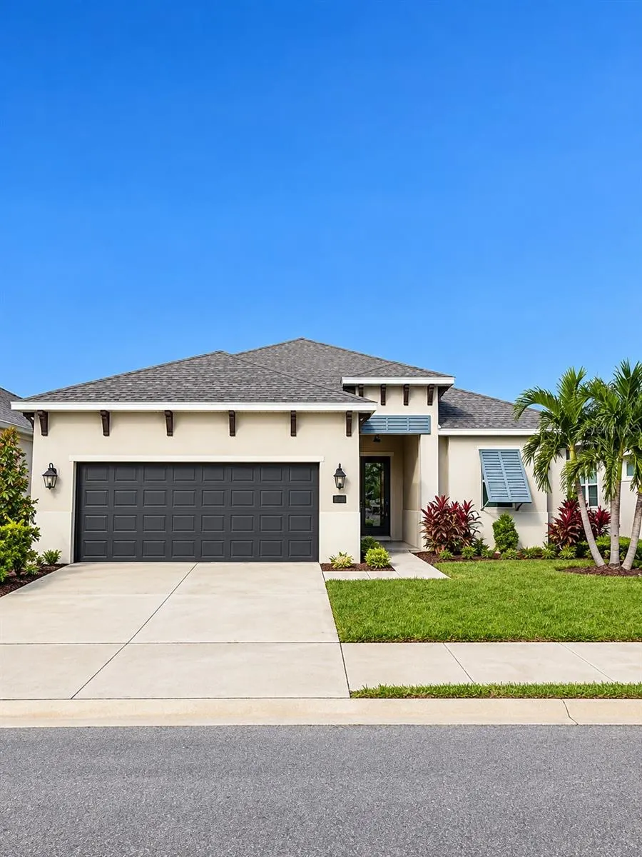 7230 HOURGLASS DR