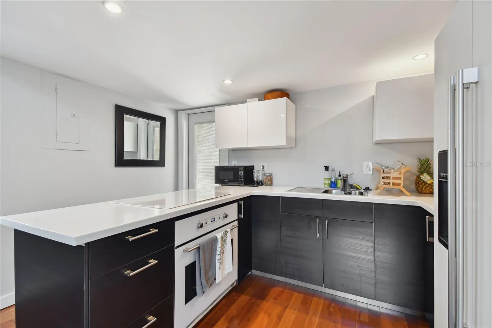 2421 7TH AVE N