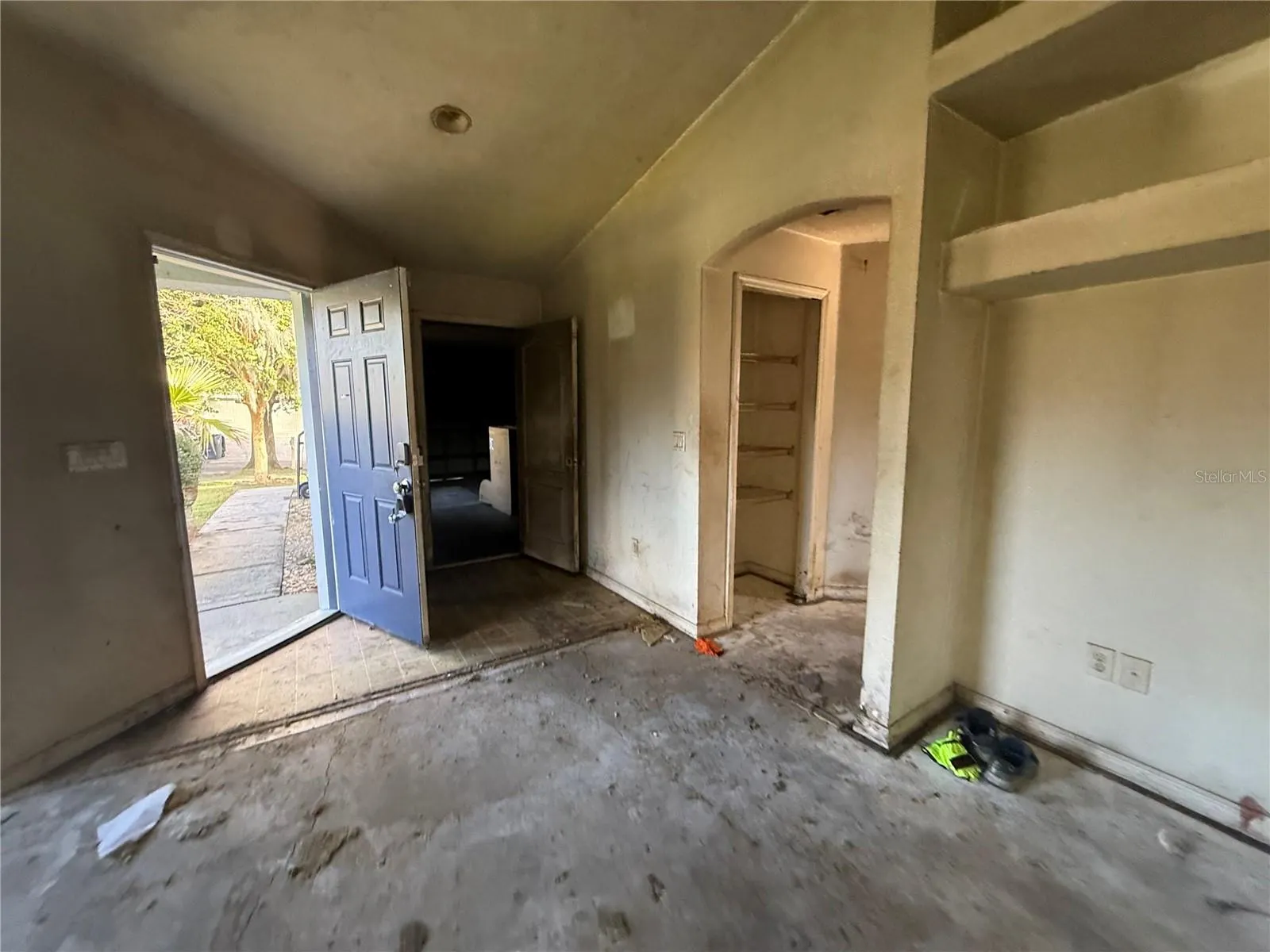 1534 MARSH WOOD DR