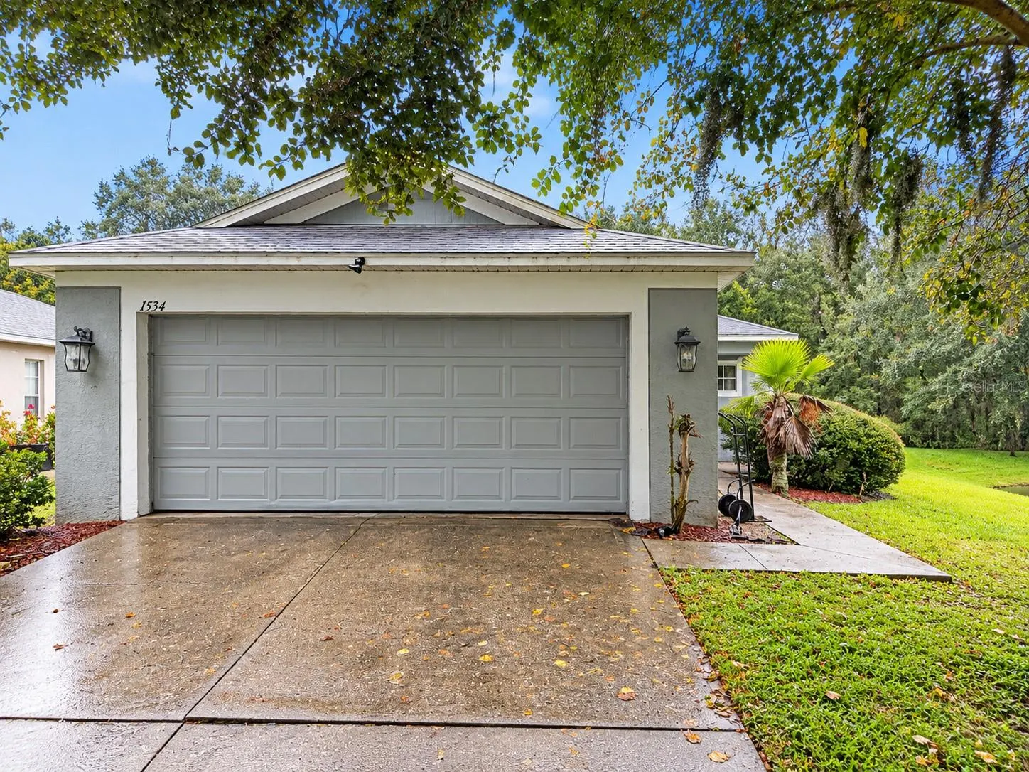 1534 MARSH WOOD DR