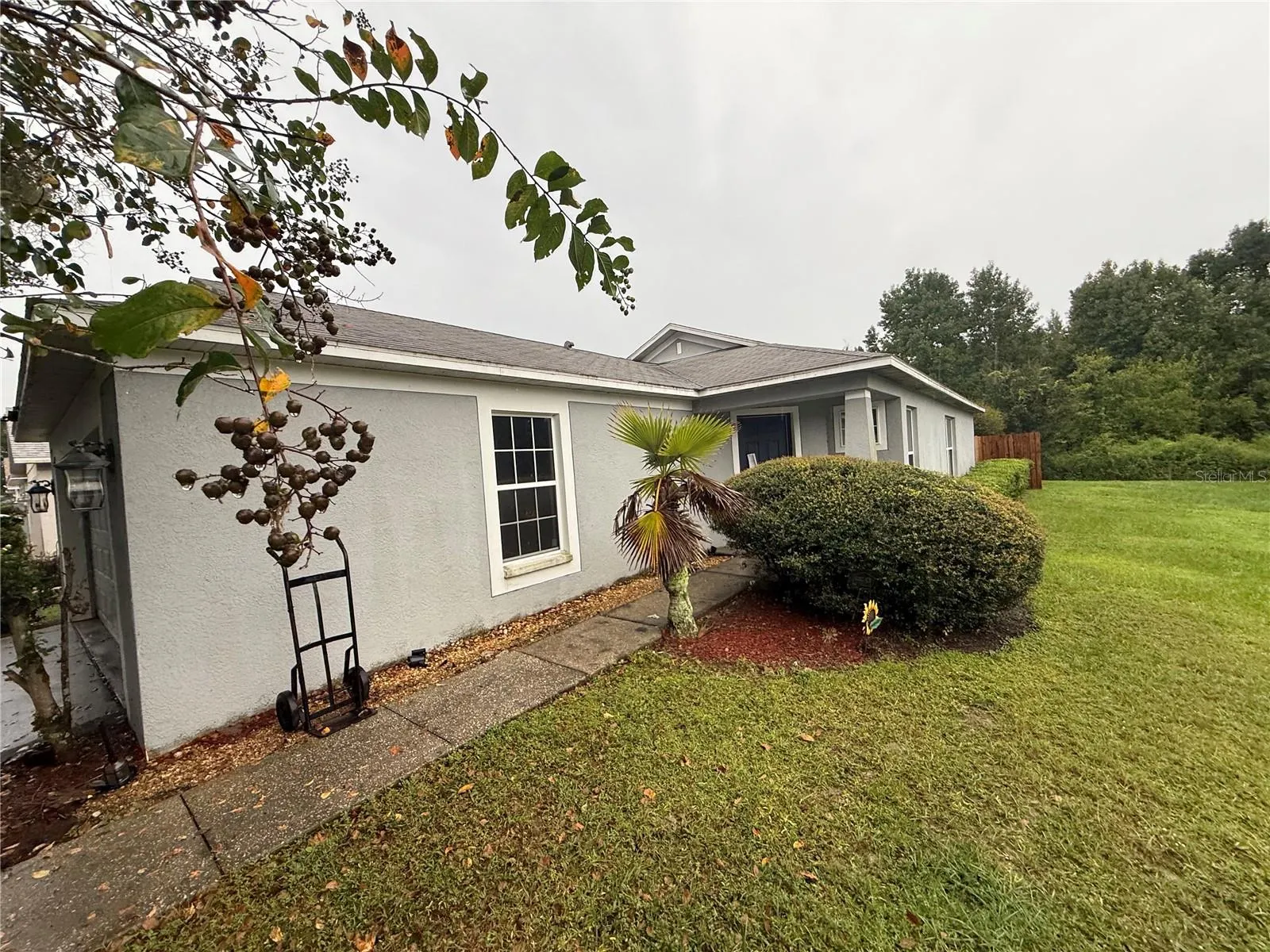 1534 MARSH WOOD DR