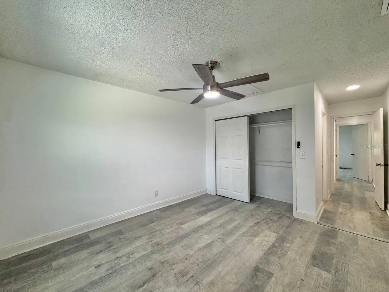 5102 LAWNTON CT