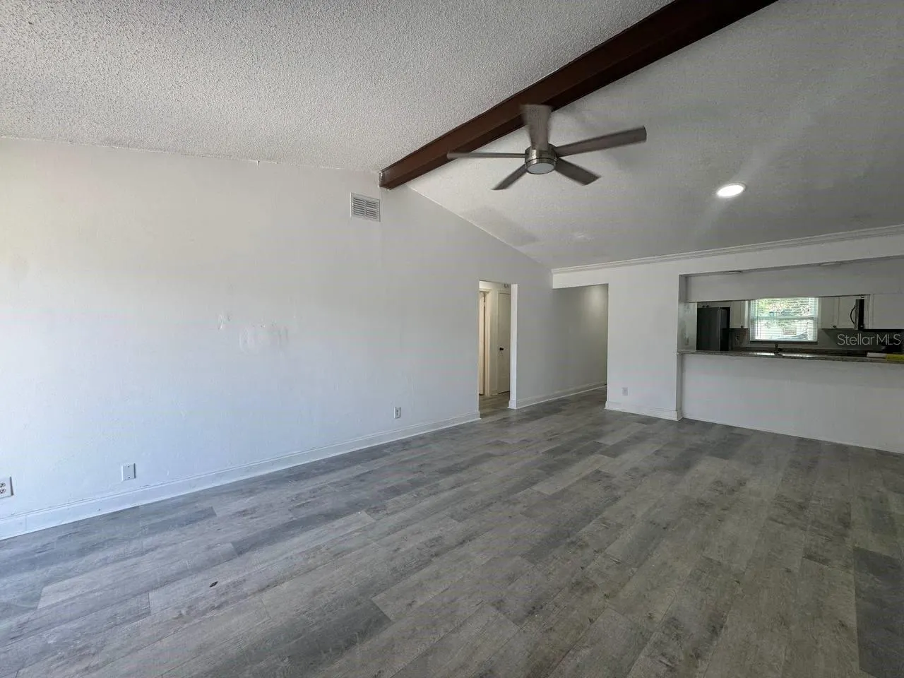 5102 LAWNTON CT