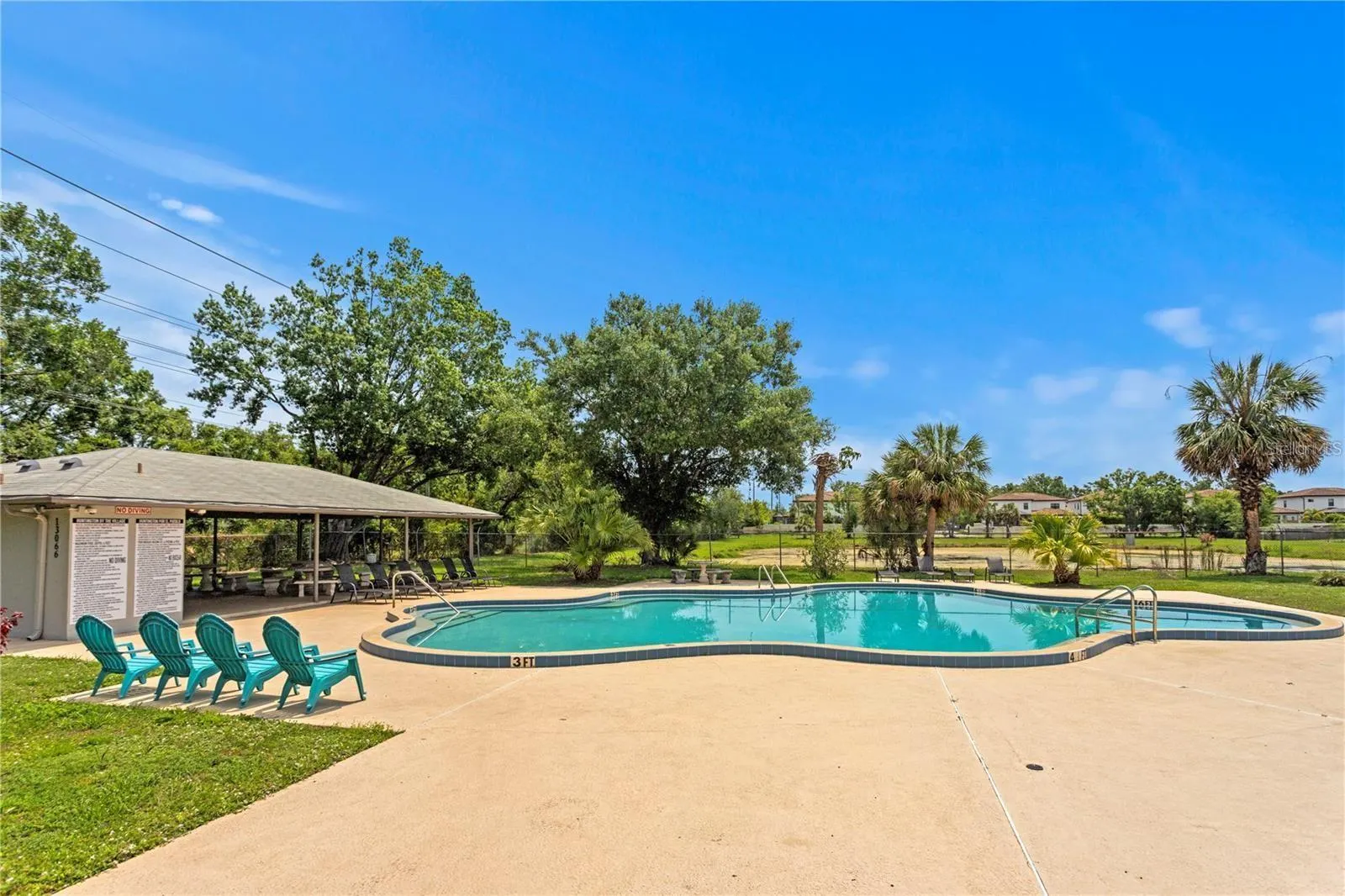 5102 LAWNTON CT
