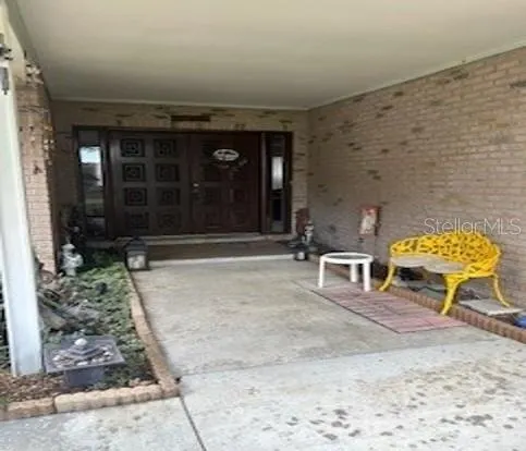 2828 BELLWOOD DR