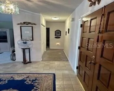 2828 BELLWOOD DR