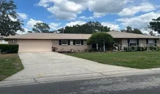2828 BELLWOOD DR