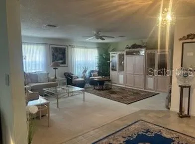 2828 BELLWOOD DR