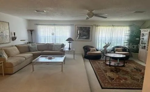 2828 BELLWOOD DR