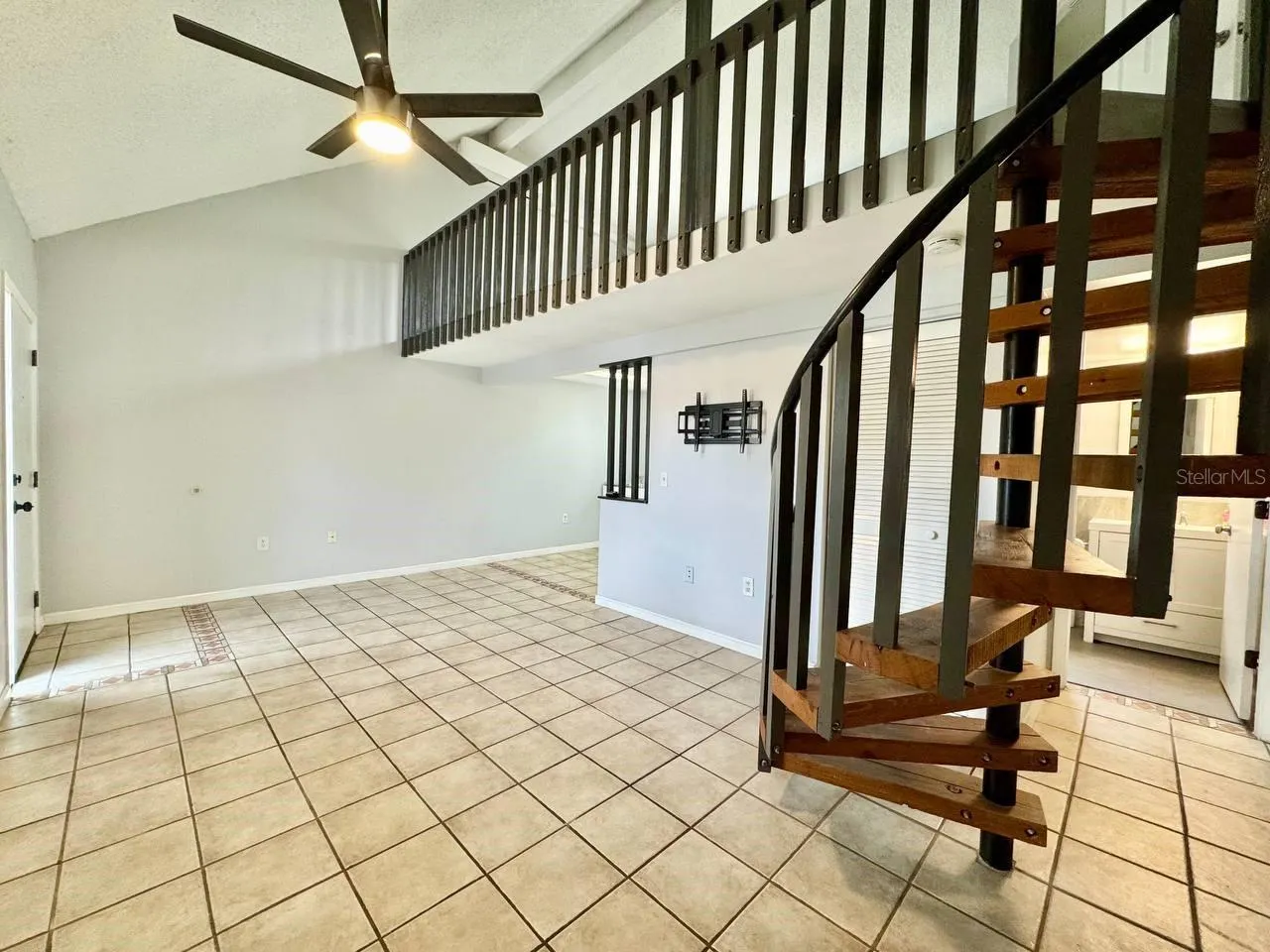 2166 BRADFORD ST #125 #125