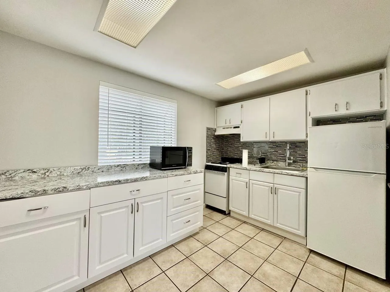 2166 BRADFORD ST #125 #125