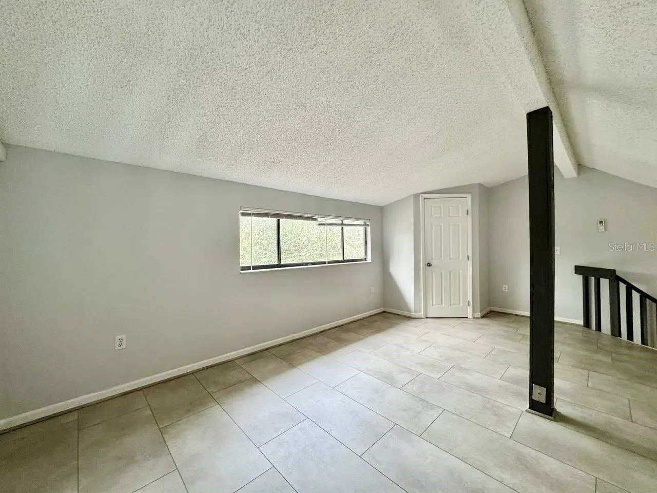 2166 BRADFORD ST #125 #125