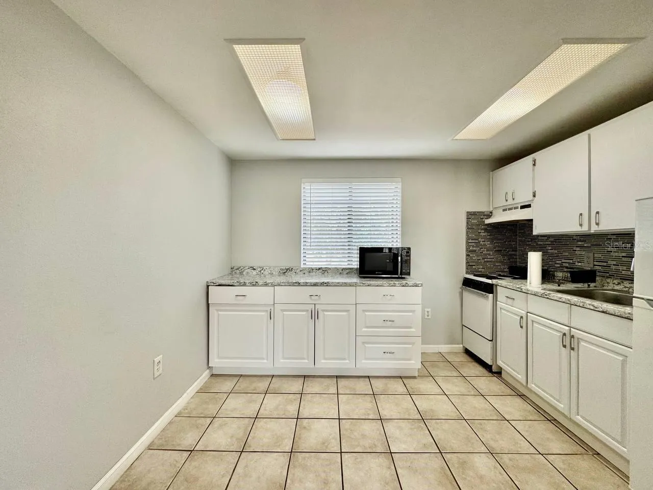2166 BRADFORD ST #125 #125