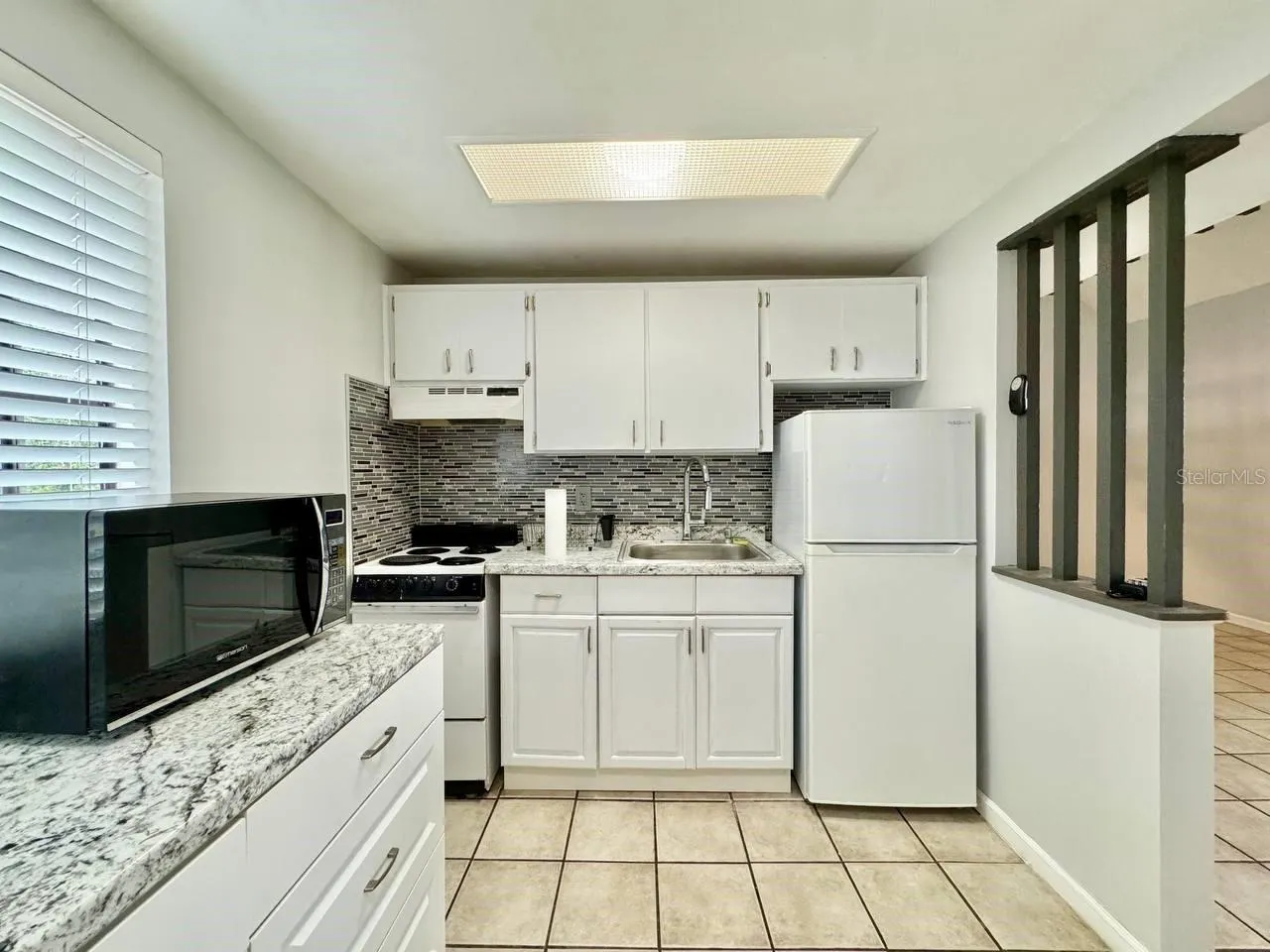 2166 BRADFORD ST #125 #125
