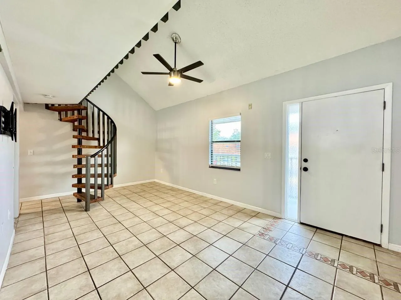 2166 BRADFORD ST #125 #125