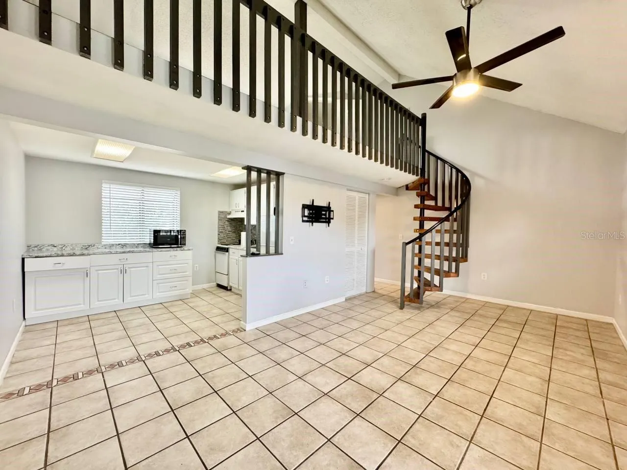 2166 BRADFORD ST #125 #125