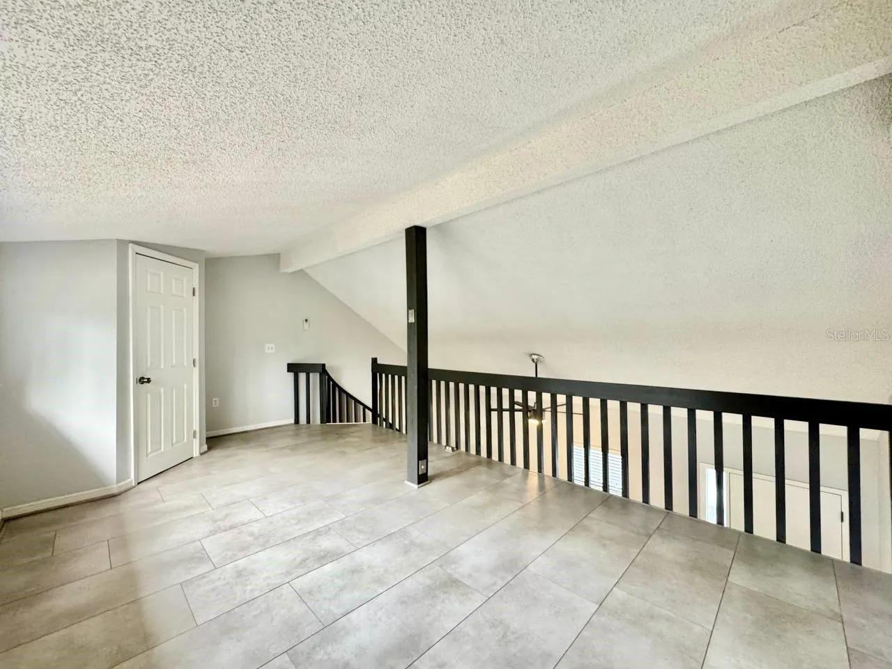 2166 BRADFORD ST #125 #125