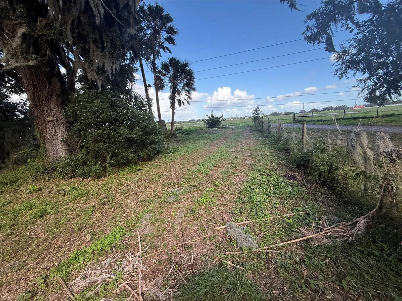 2603 W 60 HWY
