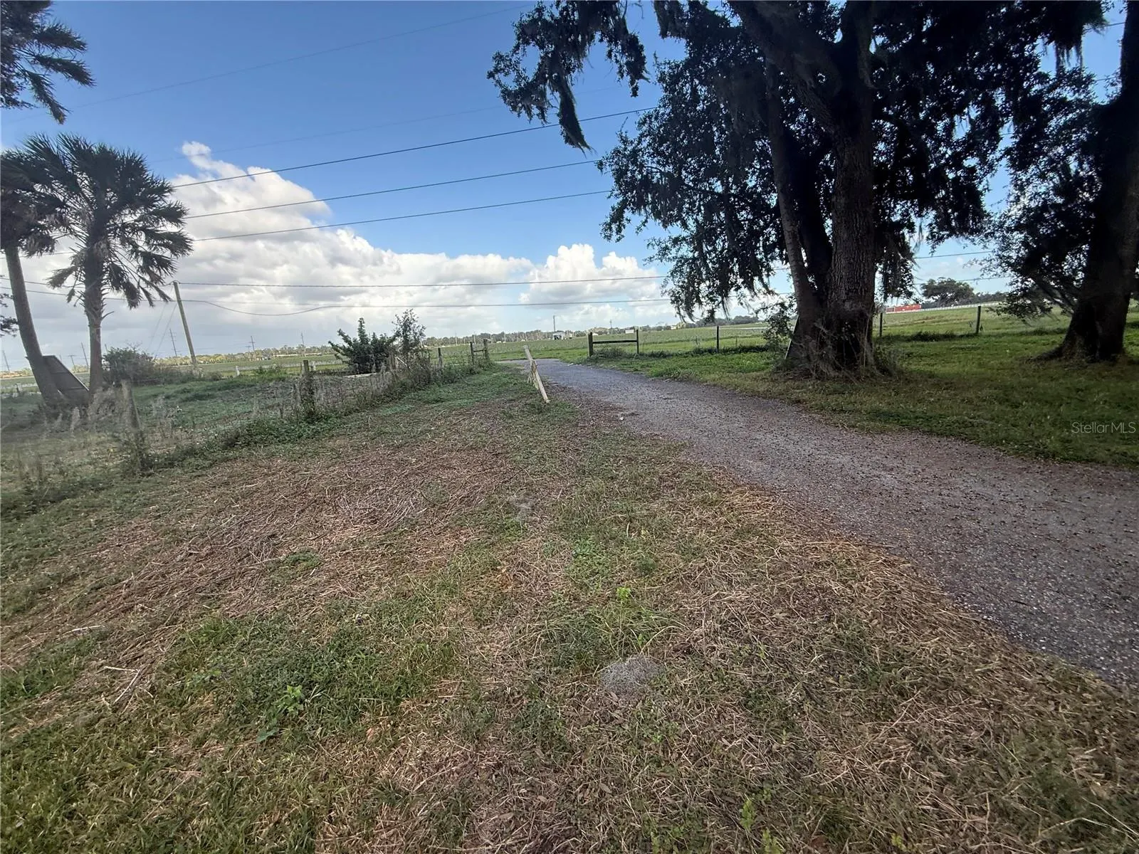2603 W 60 HWY