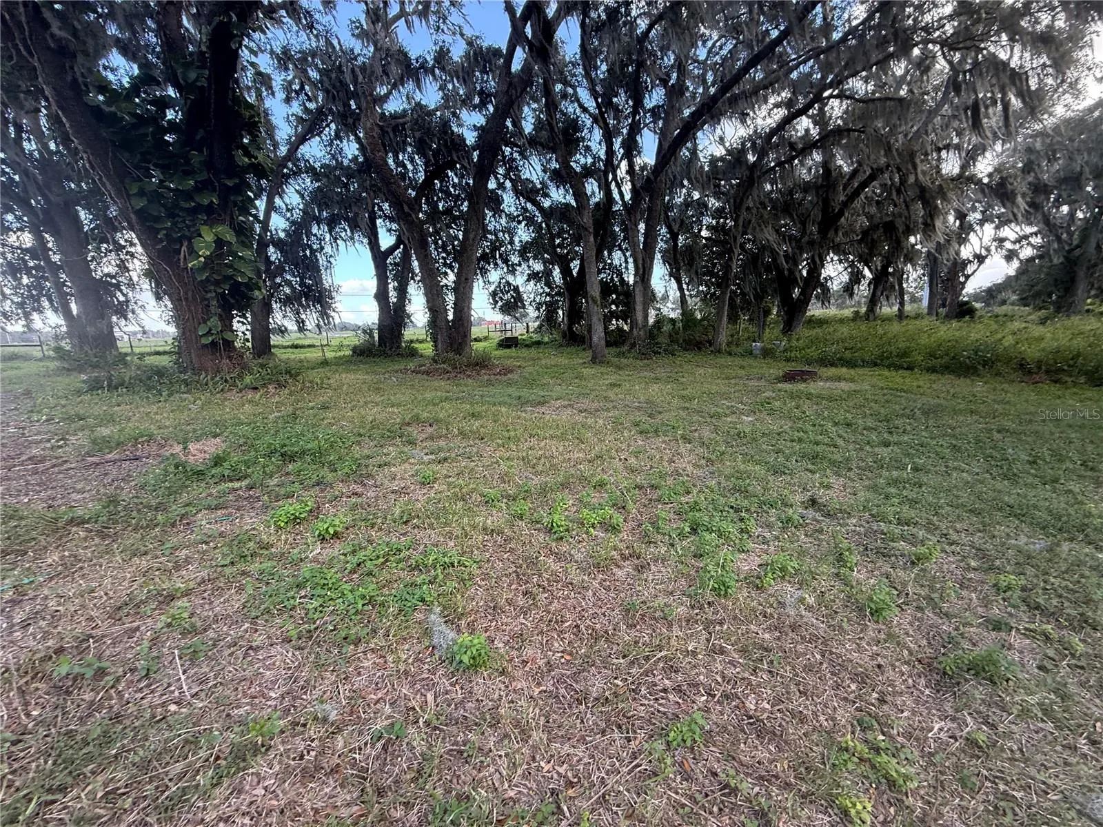 2603 W 60 HWY