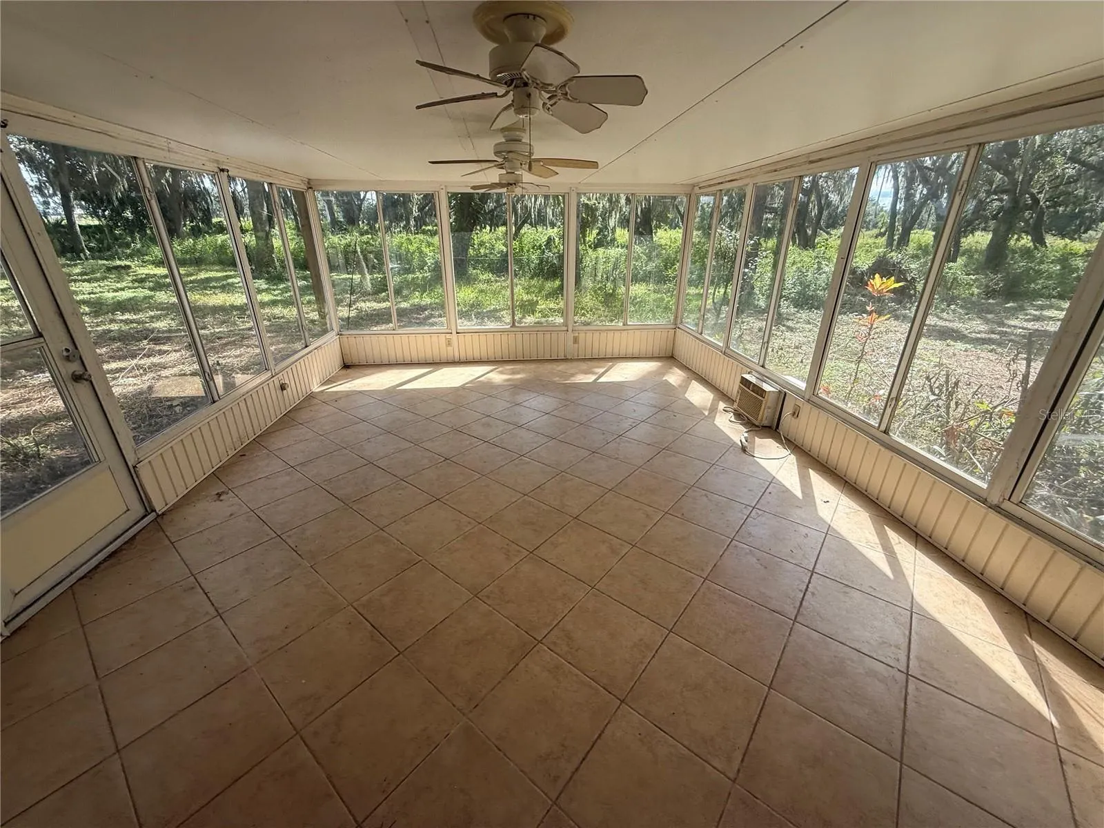 2603 W 60 HWY