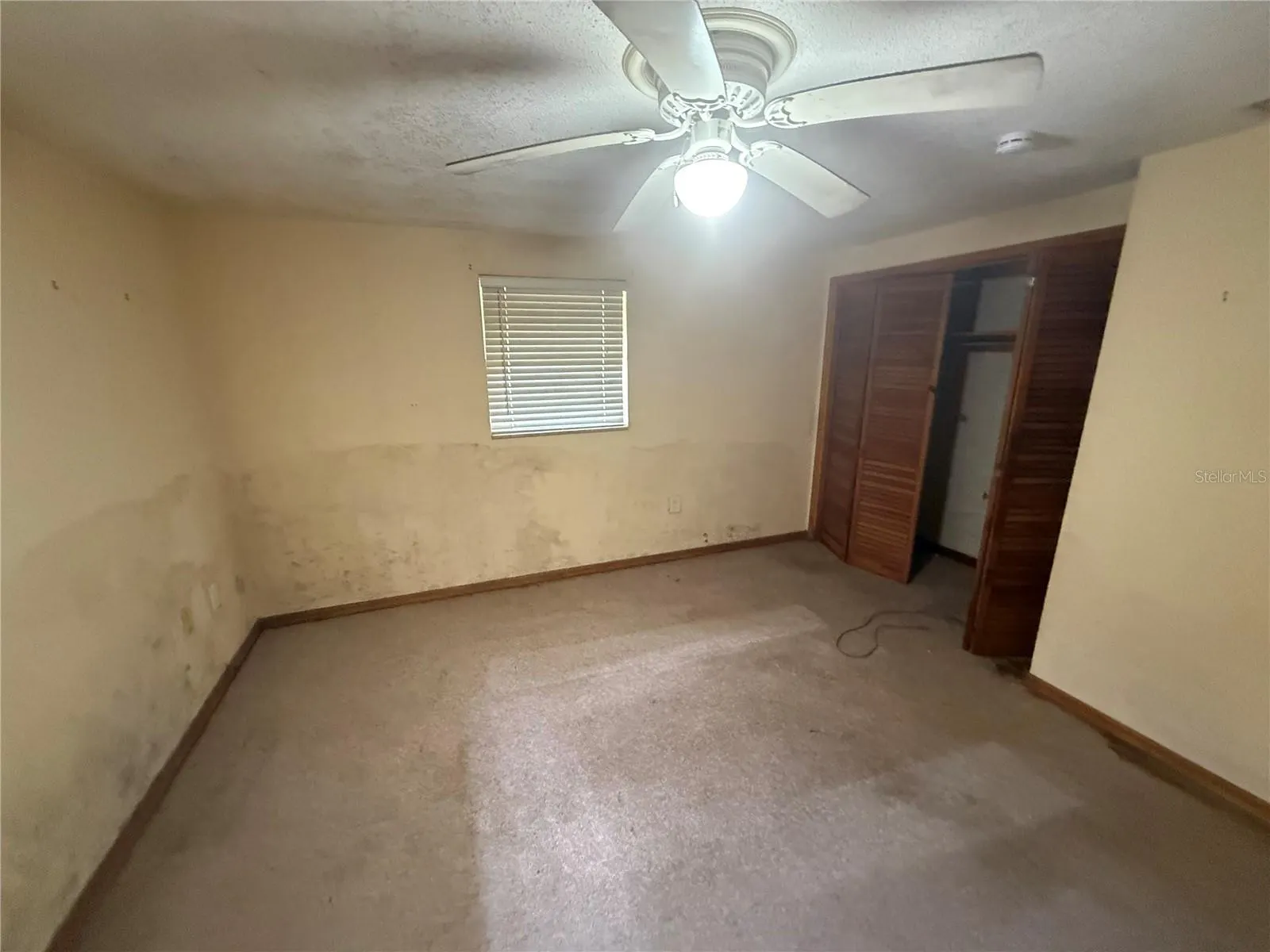 2603 W 60 HWY