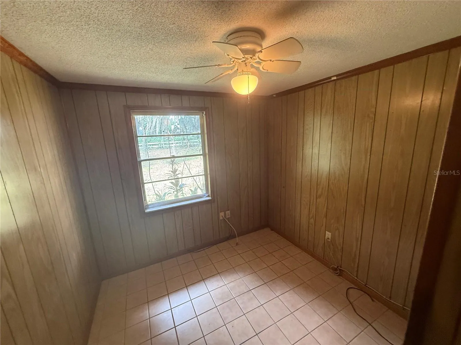 2603 W 60 HWY