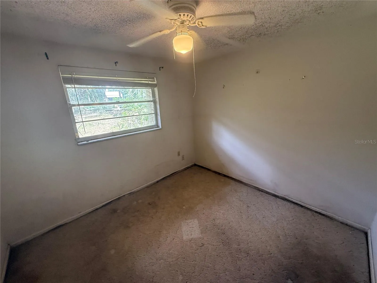 2603 W 60 HWY