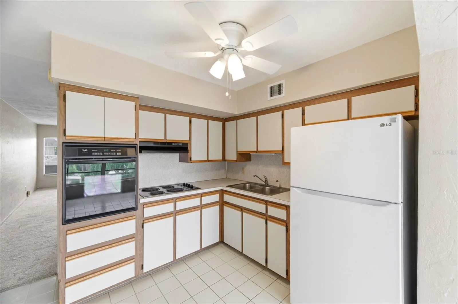 2462 BRAZILIA DR #70 #70